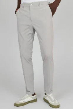 MAliam Hose