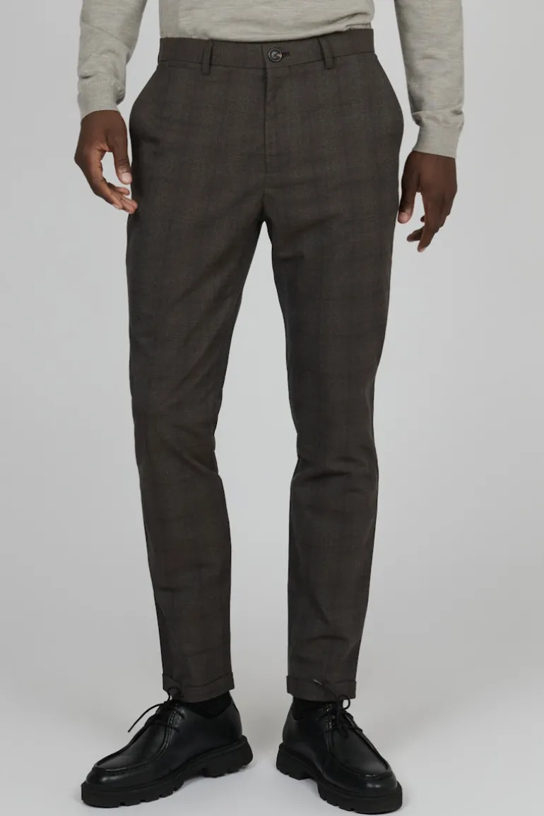 MAliam Hose