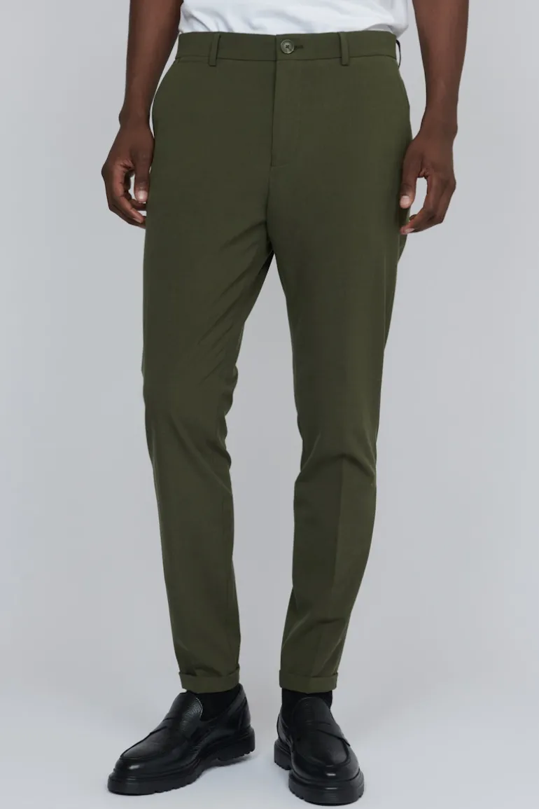 MAliam Hose