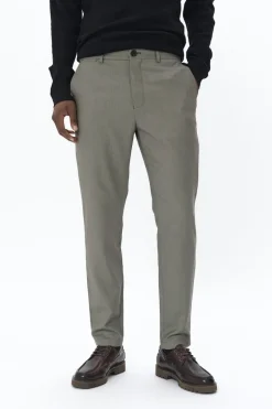 MAliam Hose