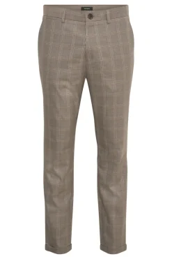 MAliam Hose