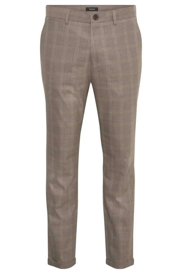 MAliam Hose