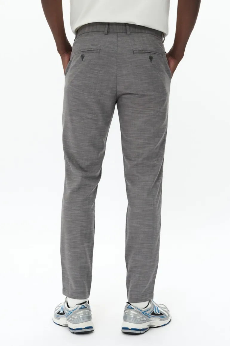 MAliam Hose