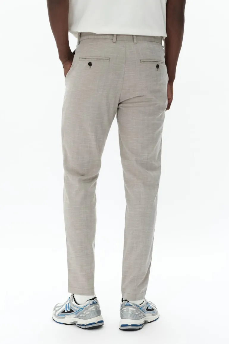 MAliam Hose
