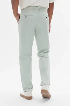 MALiam Hose