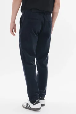MALiam Hose