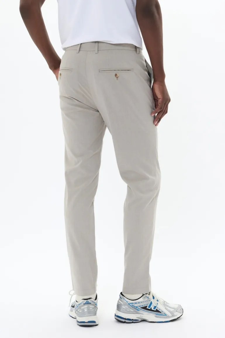 MALiam Hose