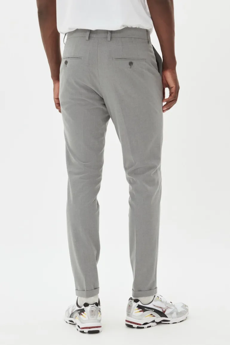 MAliam Hose