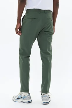 MAliam Hose