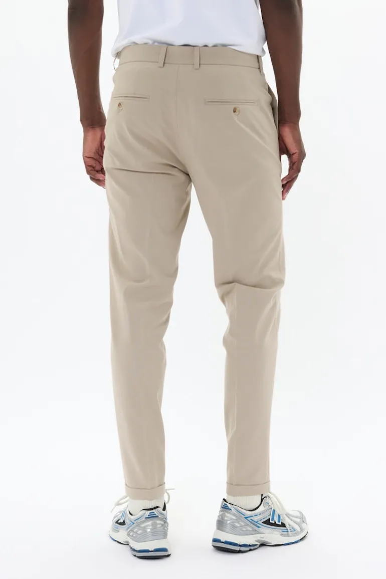 MAliam Hose