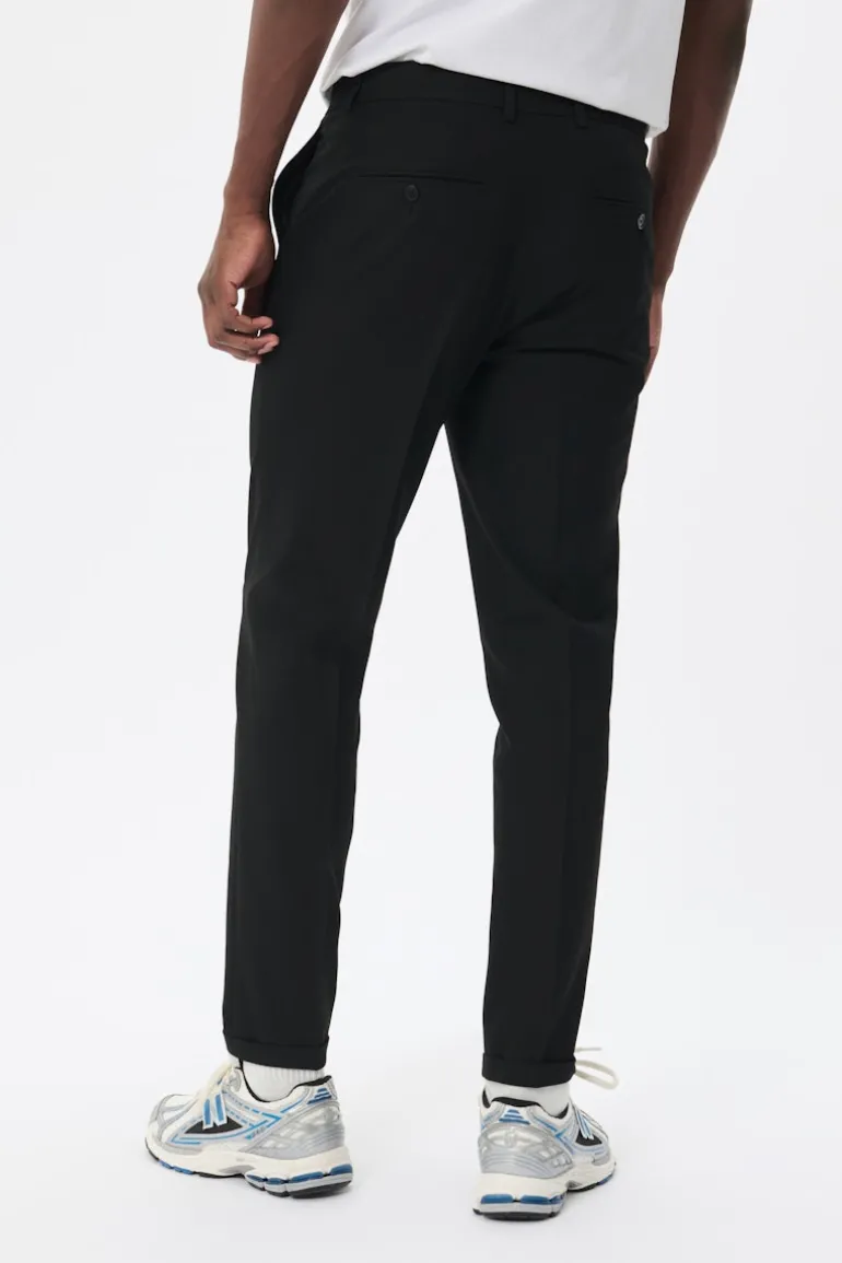MAliam Hose