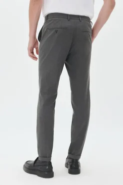 MAliam Hose