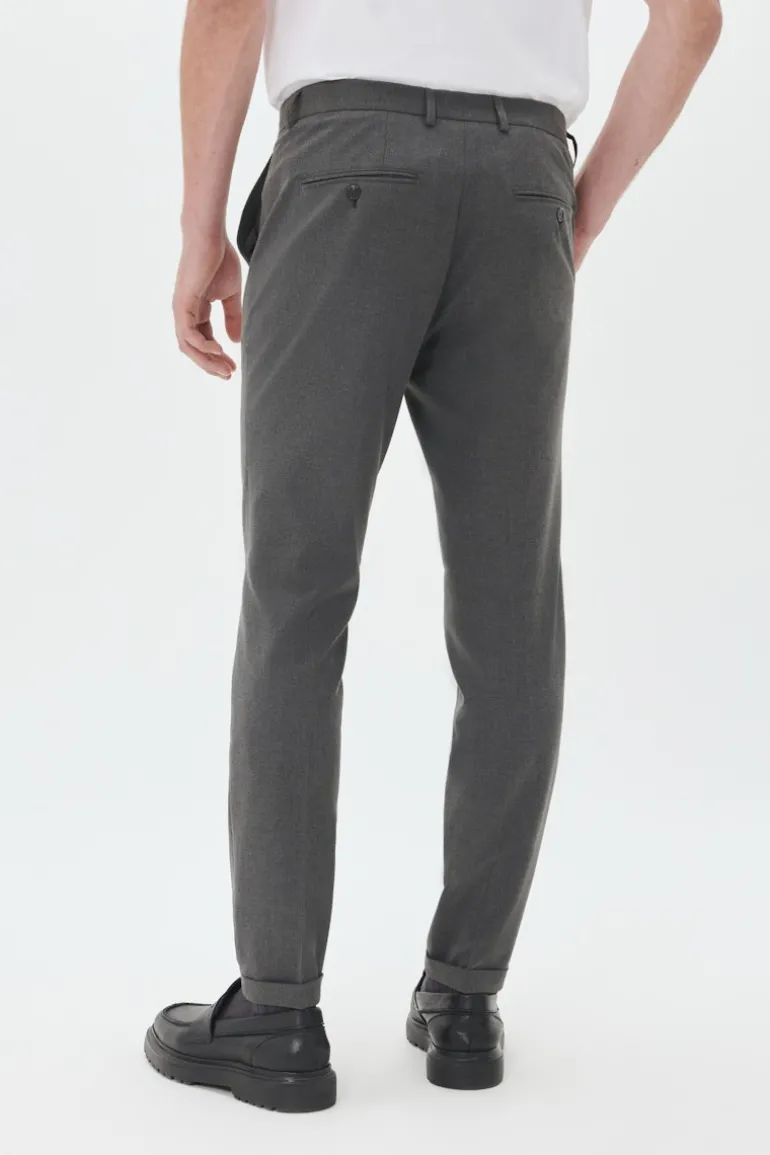 MAliam Hose