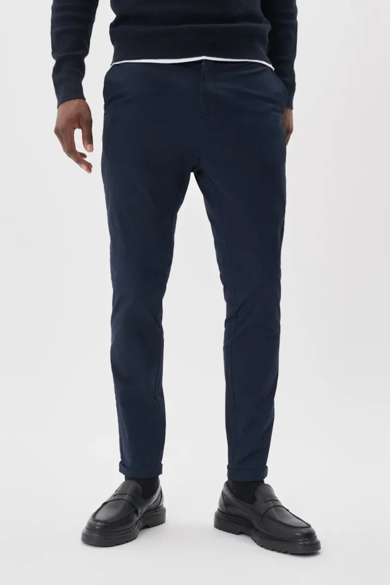 MAliam Hose