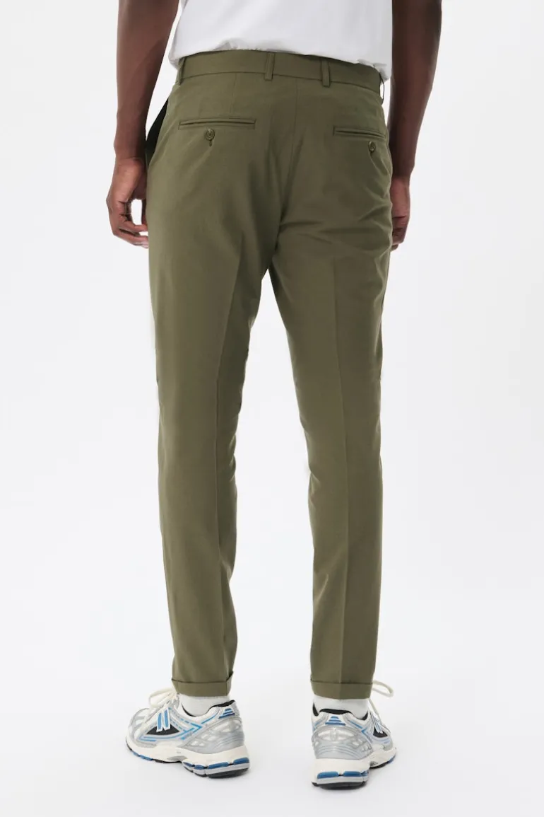 MAliam Hose