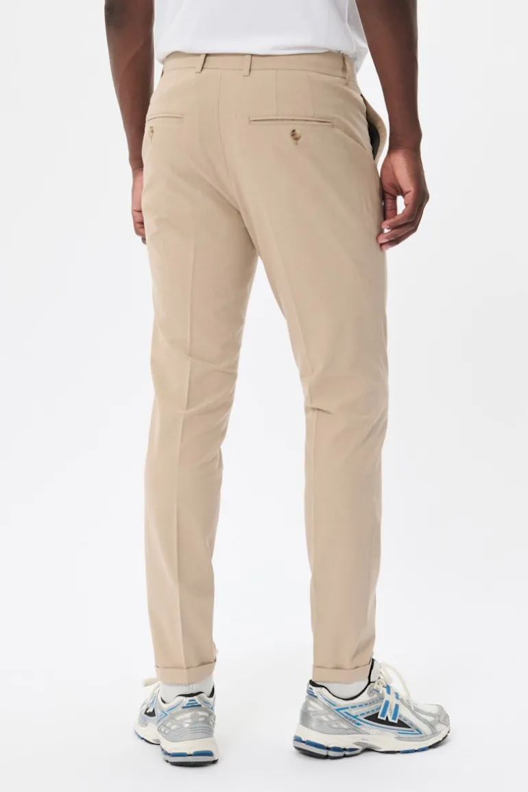 MAliam Hose