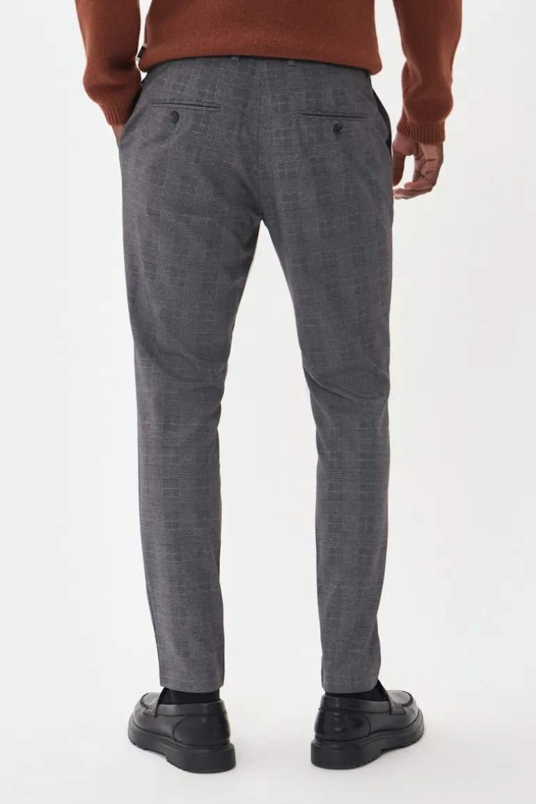 MAliam Hose