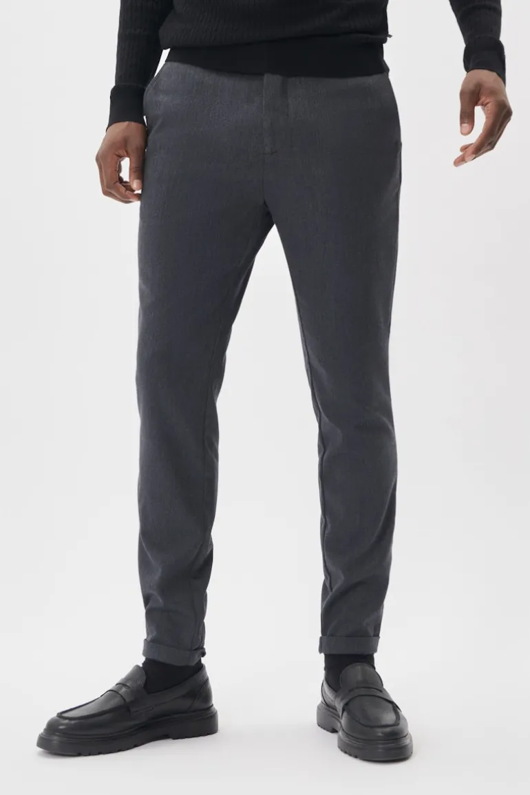 MAliam Hose