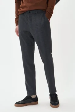 MAliam Hose