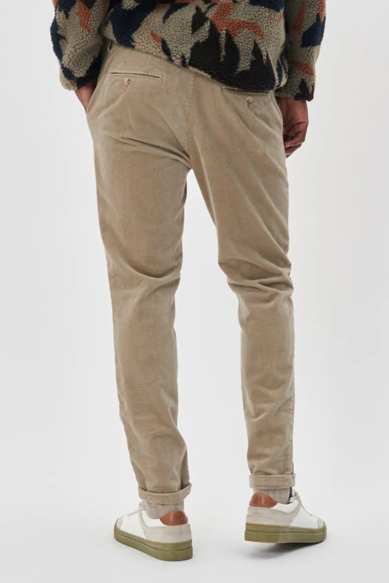 MAliam Hose