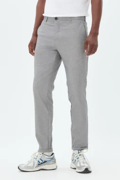 MAliam Hose