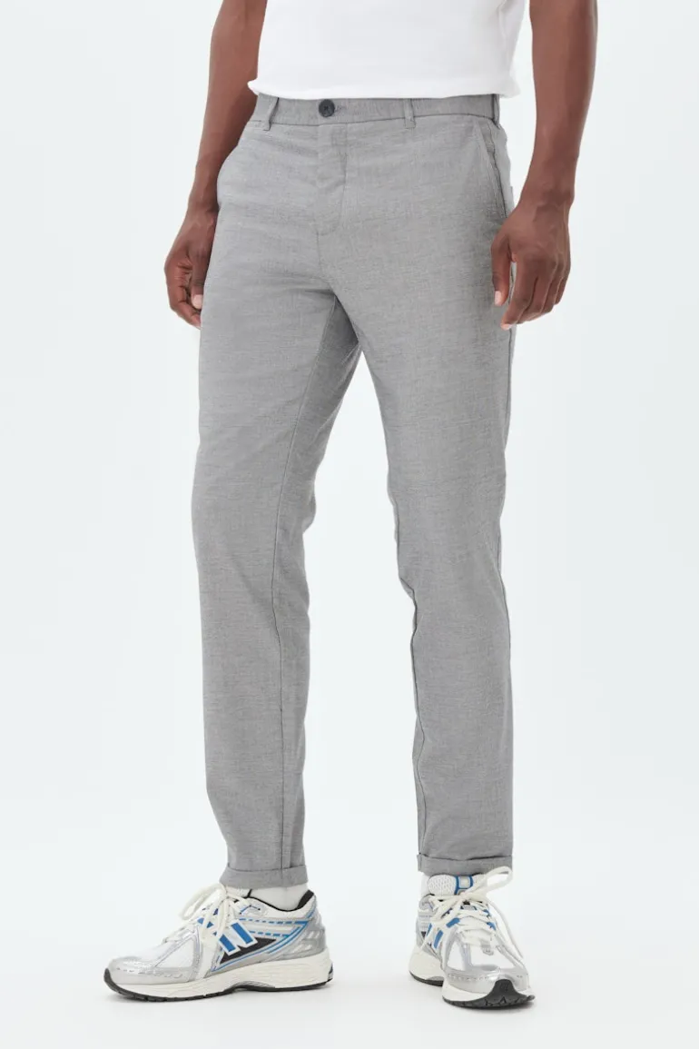 MAliam Hose