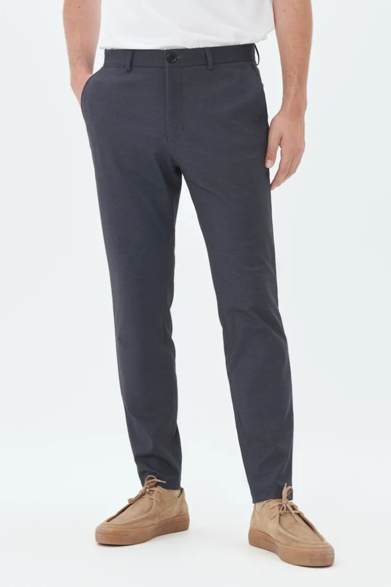 MAliam Hose