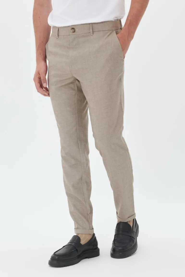 MAliam Hose