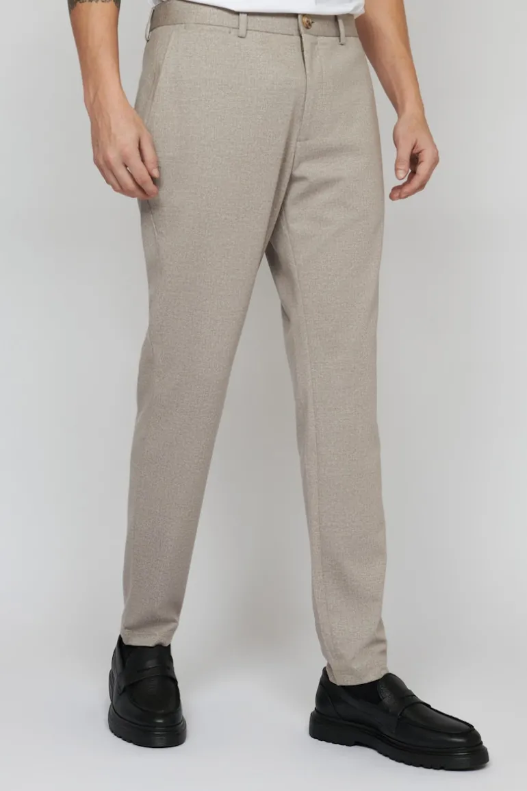 MAliam Hose