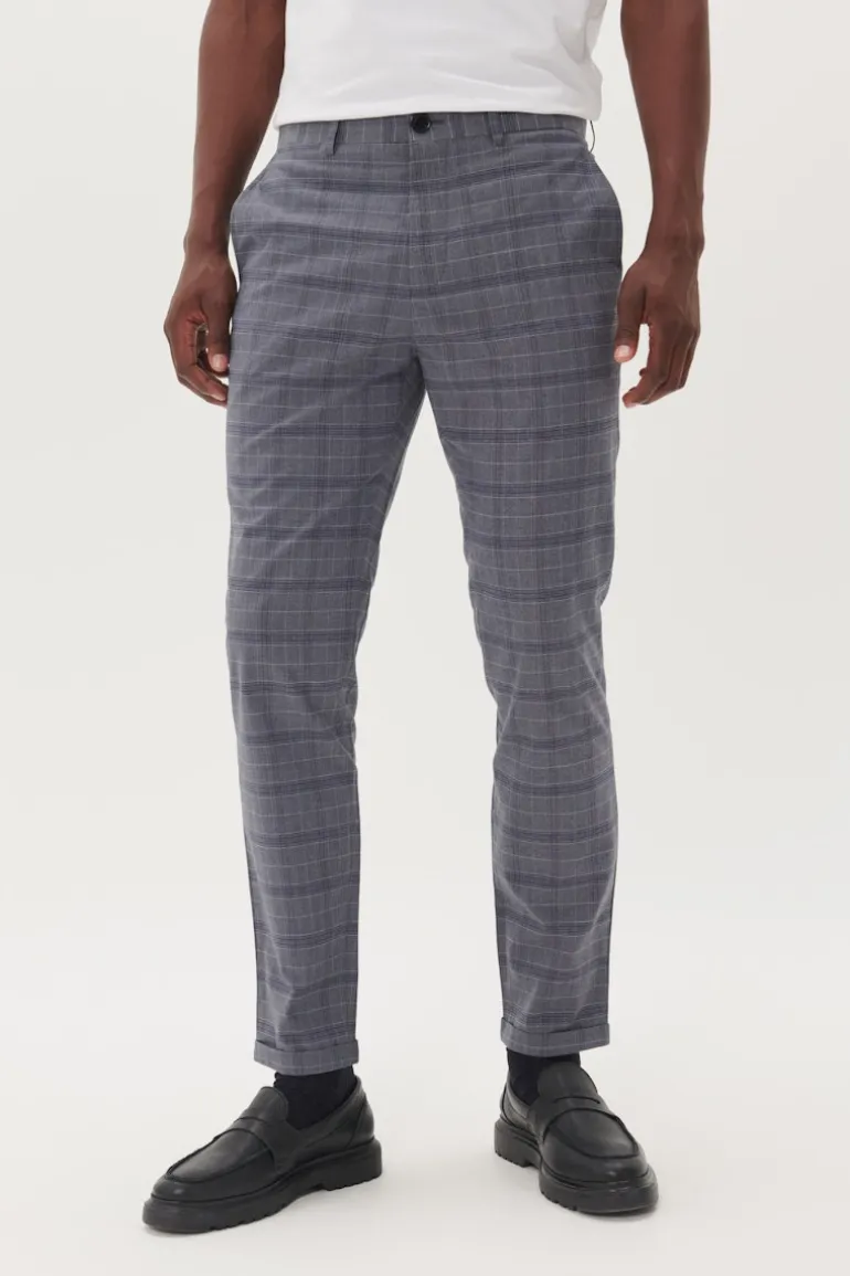 MAliam Hose