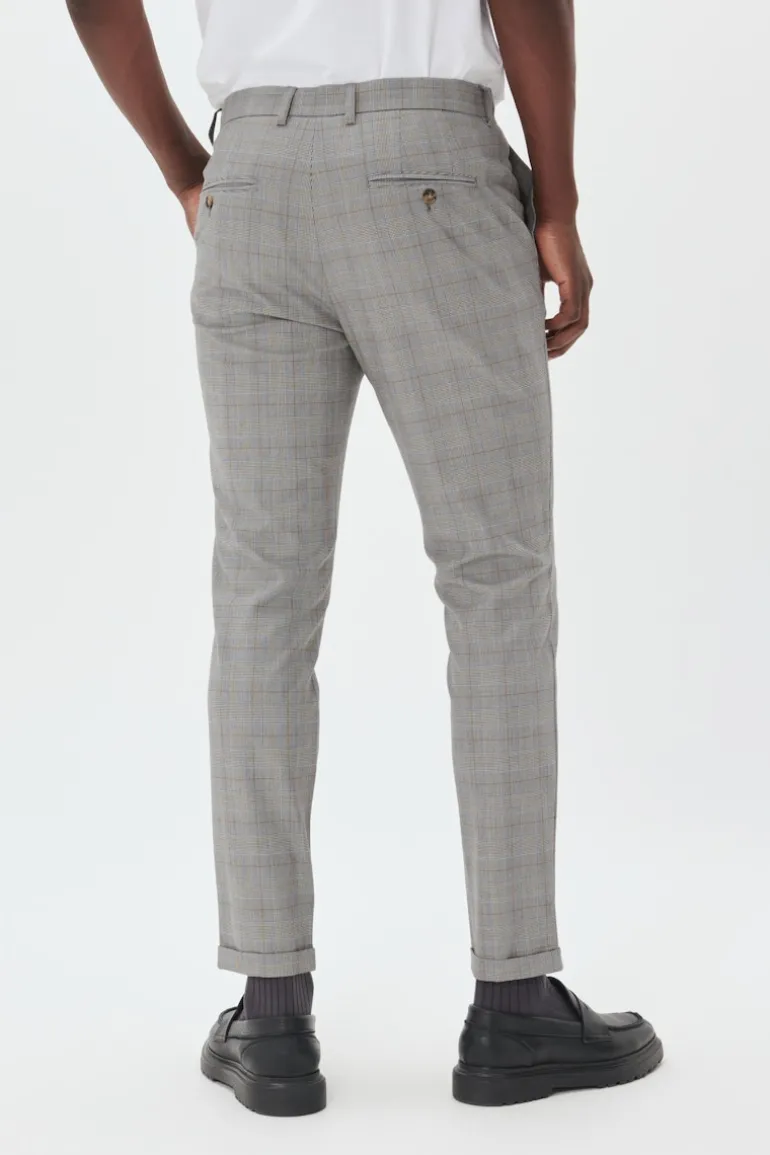 MAliam Hose