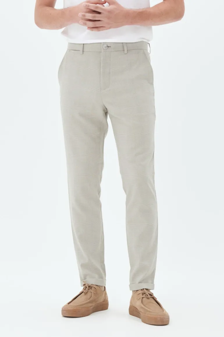 MAliam Hose