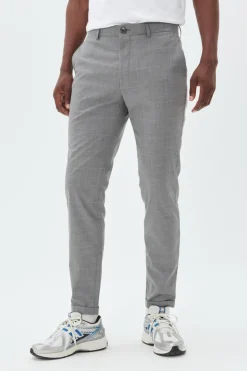 MAliam Hose