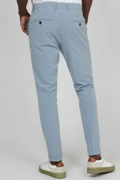 MAliam Hose