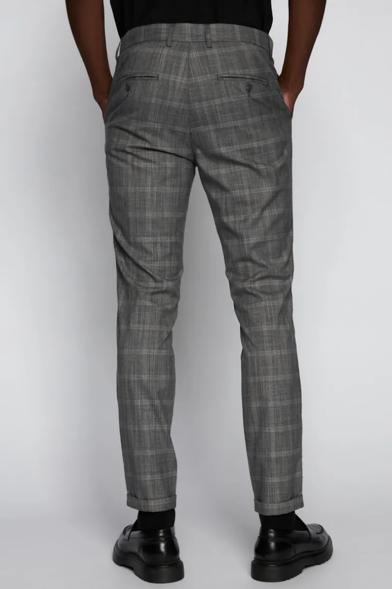 MAliam Hose