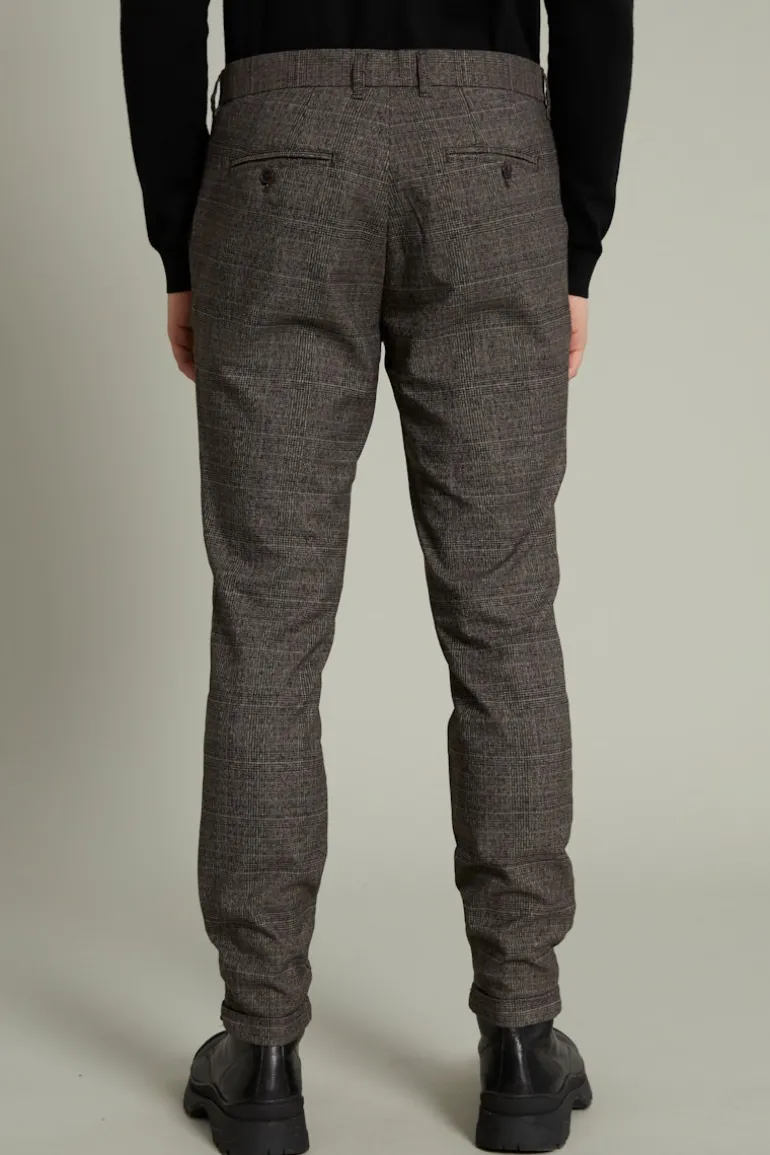 MAliam Hose