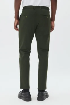 MAliam Hose