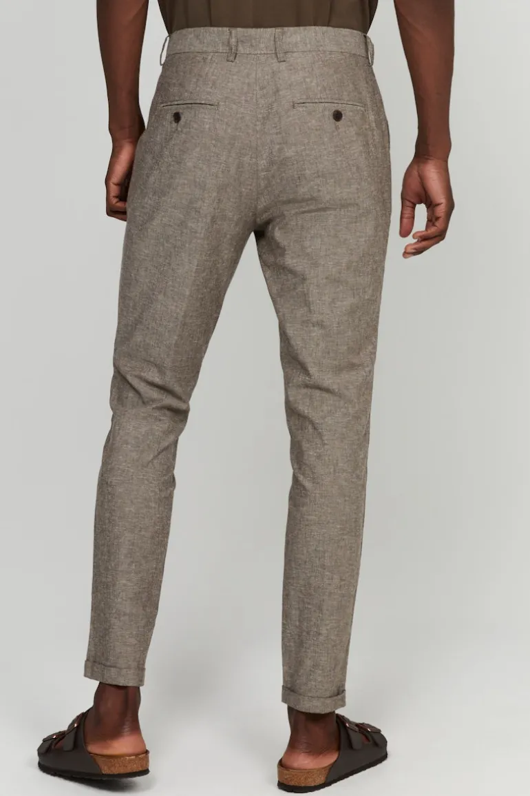 MAliam Hose
