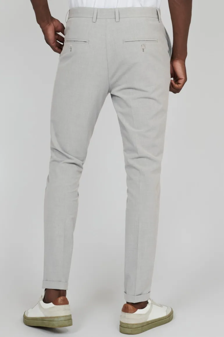 MAliam Hose