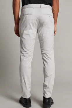 MAliam Hose