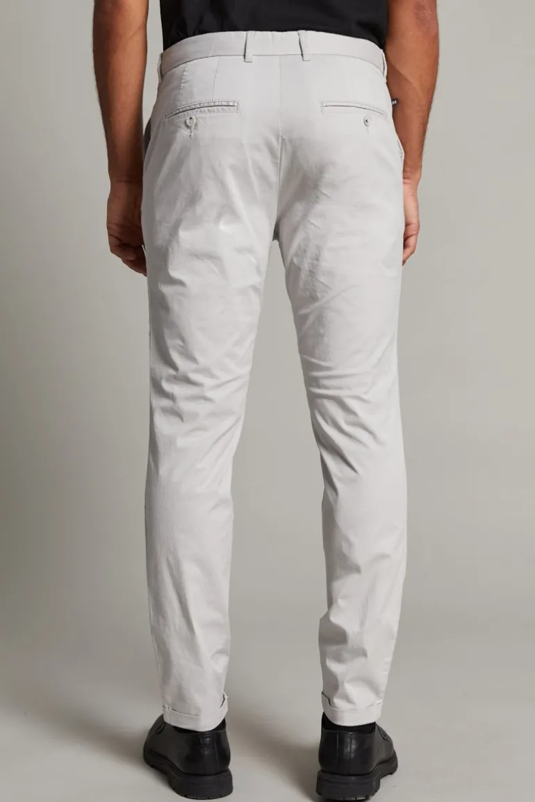 MAliam Hose