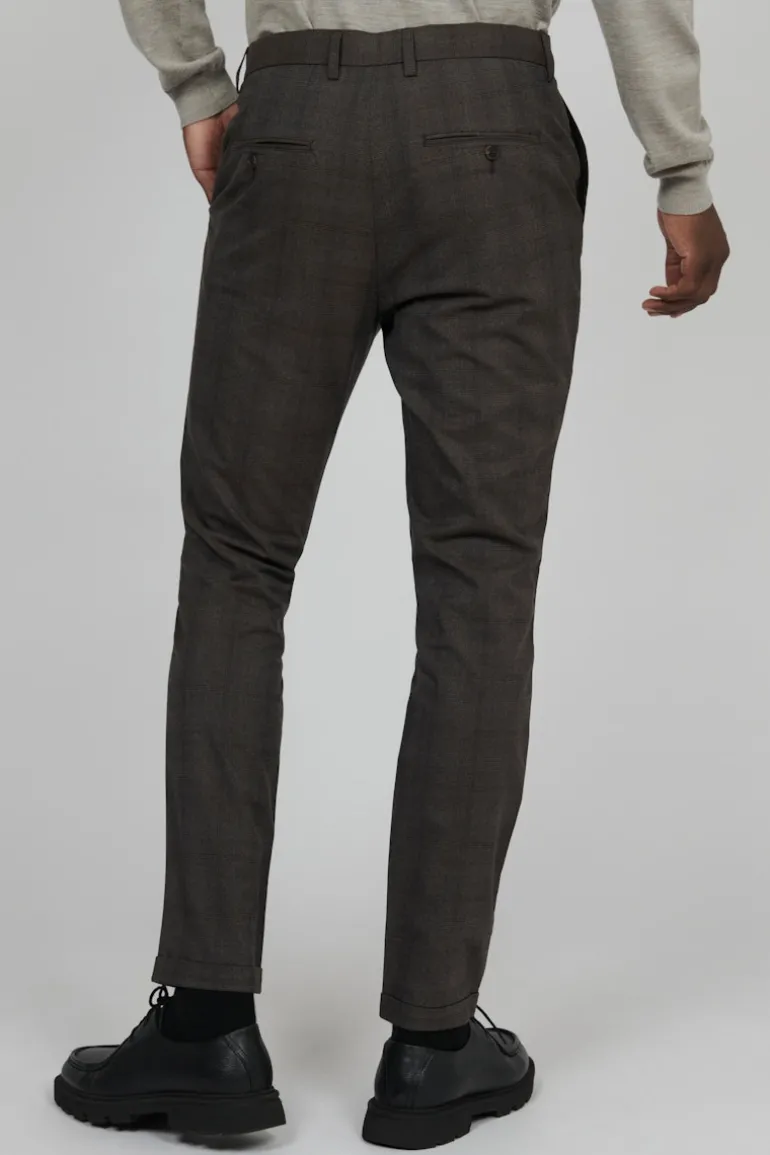 MAliam Hose
