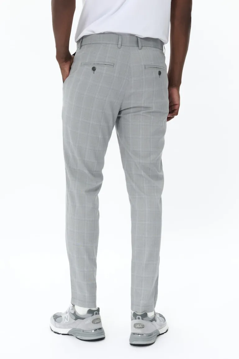 MAliam Hose