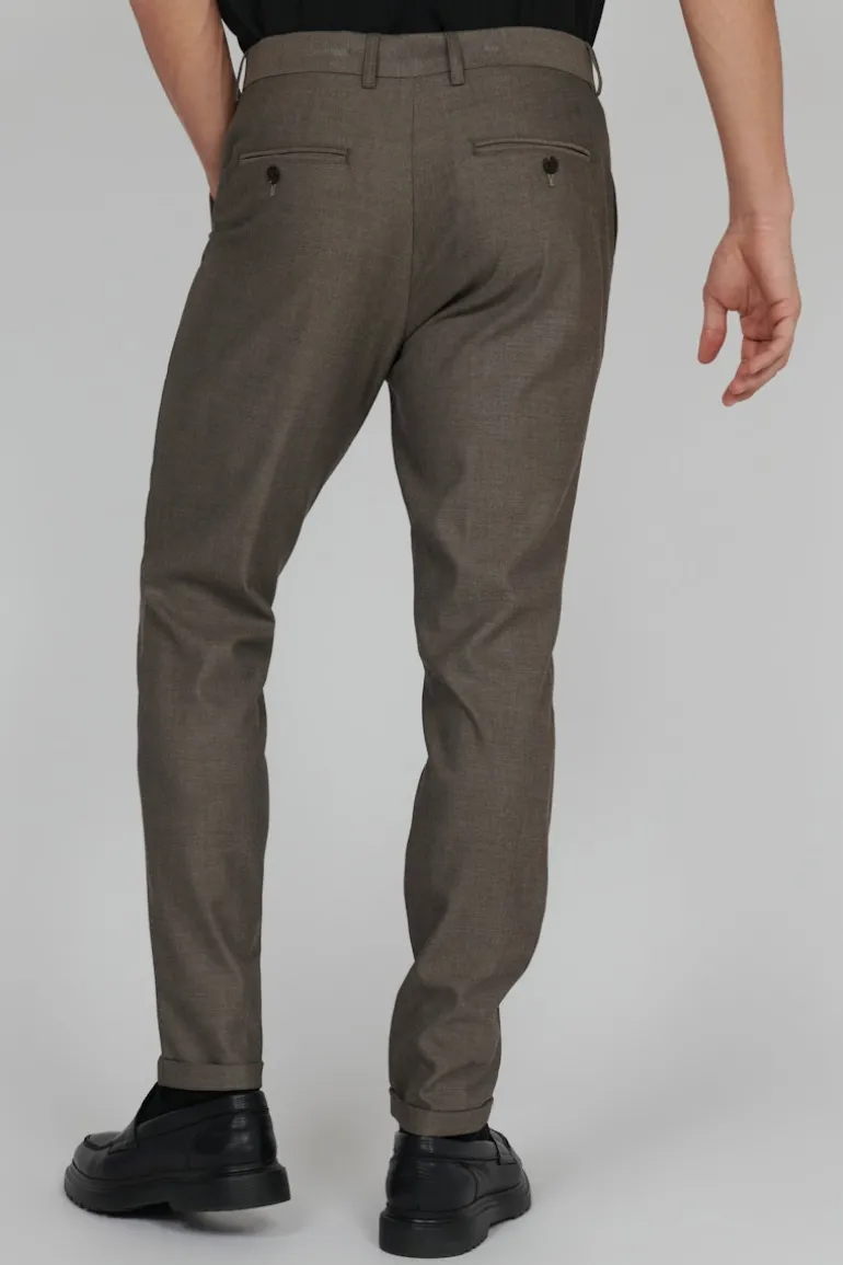 MAliam Hose