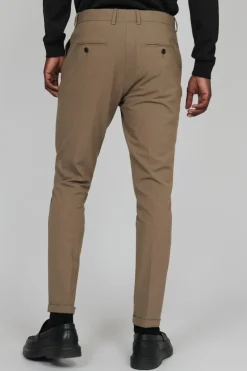 MAliam Hose