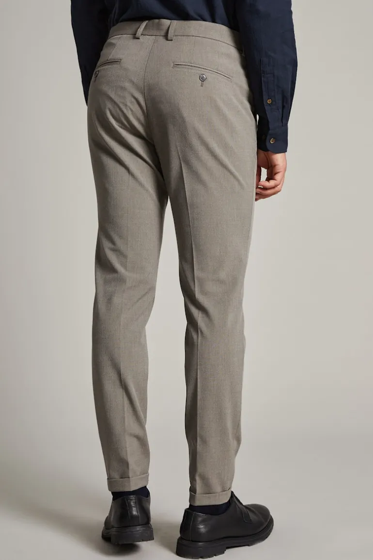 MAliam Hose