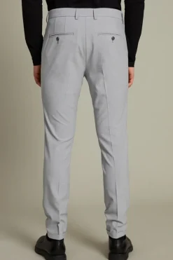 MAliam Hose