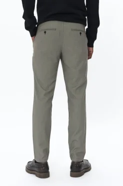 MAliam Hose