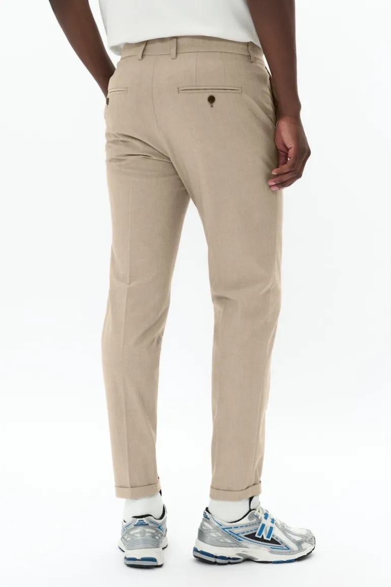 MAliam Hose