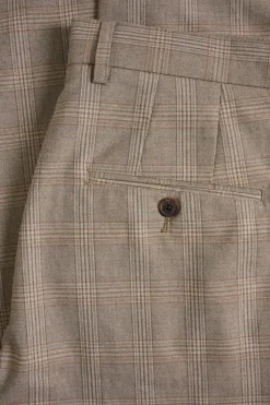 MAliam Hose
